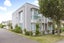 31 Hakawai Avenue, Takanini, Auckland - Carousel 1