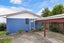 1/77 Luckens Road, West Harbour, Auckland - Carousel 3