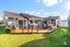 94 Carnoustie Drive, Wattle Downs, Auckland - Carousel 3