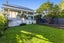 20 Richmond Road, Grey Lynn, Auckland - Carousel 4