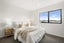 11 Reitu Rise, Stonefields, Auckland - Carousel 7