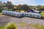 162 Fred Taylor Drive, Whenuapai, Auckland - Carousel 14