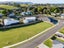4 Anatere Rise, Athenree, Katikati - Carousel 7