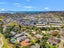 57 John Dee Crescent, Red Beach, Whangaparaoa - Carousel 29