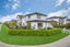 30 Kaimanawa Road, Karaka, Papakura - Carousel 24