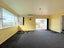 39 Harmel Road, Glendene, Auckland - Carousel 3