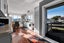 80 Cordelia Street, Stratford - Carousel 3