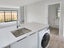 10 Reading Street, Karori, Wellington - Carousel 4