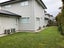 111B Gardner Avenue, New Lynn, Auckland - Carousel 3
