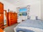 103 Domett Street, Westport, Westport - Carousel 5