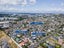 76C Barrack Road, Mount Wellington, Auckland - Carousel 11