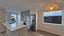 0 Miller Rise, Silverdale, Auckland - Carousel 2