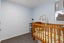 733/72 Nelson Street, Auckland Central, Auckland - Carousel 8