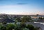 151 Taylor Street, Blockhouse Bay, Auckland - Carousel 23