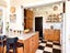 8 Arrow Street, Washington Valley, Nelson - Carousel 6