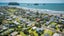 117 Rangi Avenue, Whangamata - Carousel 33