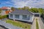 70 Glen Street, Marchwiel, Timaru - Carousel 23