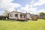 318 Piako Road, Thames - Carousel 7