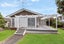 22 Rowandale Avenue, Manurewa, Auckland - Carousel 11
