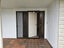 10 Homewood Avenue, Levin, Levin - Carousel 6