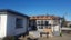 16 Waverley Street, East Gore, Gore - Carousel 5