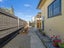 36 Wilton Street, Levin, Levin - Carousel 27