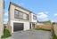 67D Jolson Road, Mount Wellington, Auckland - Carousel 1