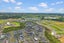 20 Winstone House Road, Pukekohe, Auckland - Carousel 40