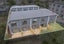 6/30 Bowater Place, Manurewa, Auckland - Carousel 17