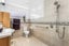 17 Asquith Terrace, Brooklyn, Wellington - Carousel 9