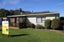 16 Bens Place, Springvale, Whanganui, Manawatu / Whanganui - Carousel 6