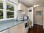 1 Huia Street, Waikanae, Kapiti - Carousel 5