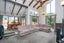 456A Stokes Valley Road, Stokes Valley, Lower Hutt - Carousel 7