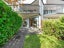 2/69 Suva Street, Upper Riccarton, Christchurch - Carousel 29