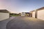 10 Betty May Drive, Pyes Pa, Tauranga - Carousel 7