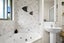 900 Loburn Whiterock Road, Loburn, Rangiora - Carousel 16