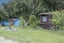51 Nottingham Street, Hampden, Hampden - Carousel 26