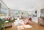 27 Vandeleur Avenue, Birkdale, Auckland - Carousel 2