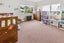 9 Bell Common Close, Bethlehem, Tauranga - Carousel 9