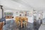 1/2 Basilton Close, Bucklands Beach, Auckland - Carousel 7