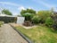 10D Enterprise Street, Alexandra, Alexandra - Carousel 12