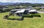 5 Saint Laurent Way, Ohau, Levin - Carousel 3