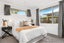 40A Huxley Street, Sydenham, Christchurch - Carousel 21