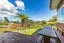 52 Frederick Street, Hillsborough, Auckland - Carousel 6