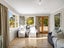 2162 Herbert-Hampden Road, Oamaru - Carousel 13