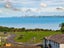 30 Waikura Drive, Te Atatu Peninsula, Auckland - Carousel 14