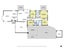 11 Jessika Place, Conifer Grove, Takanini - Carousel 20