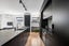 501/6 Dock Street, Auckland Central, Auckland - Carousel 5