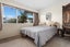 17 Kirk Crescent, Kawerau, Kawerau - Carousel 9