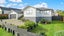 34 Celestial Crescent, Orewa, Orewa - Carousel 1
